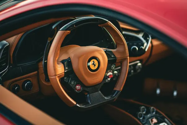 Kazino House of spades Android/iOS Lietotne